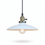 Modern Pendant Light – Ellis