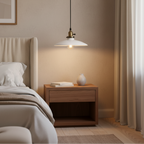 Modern Pendant Light – Ellis