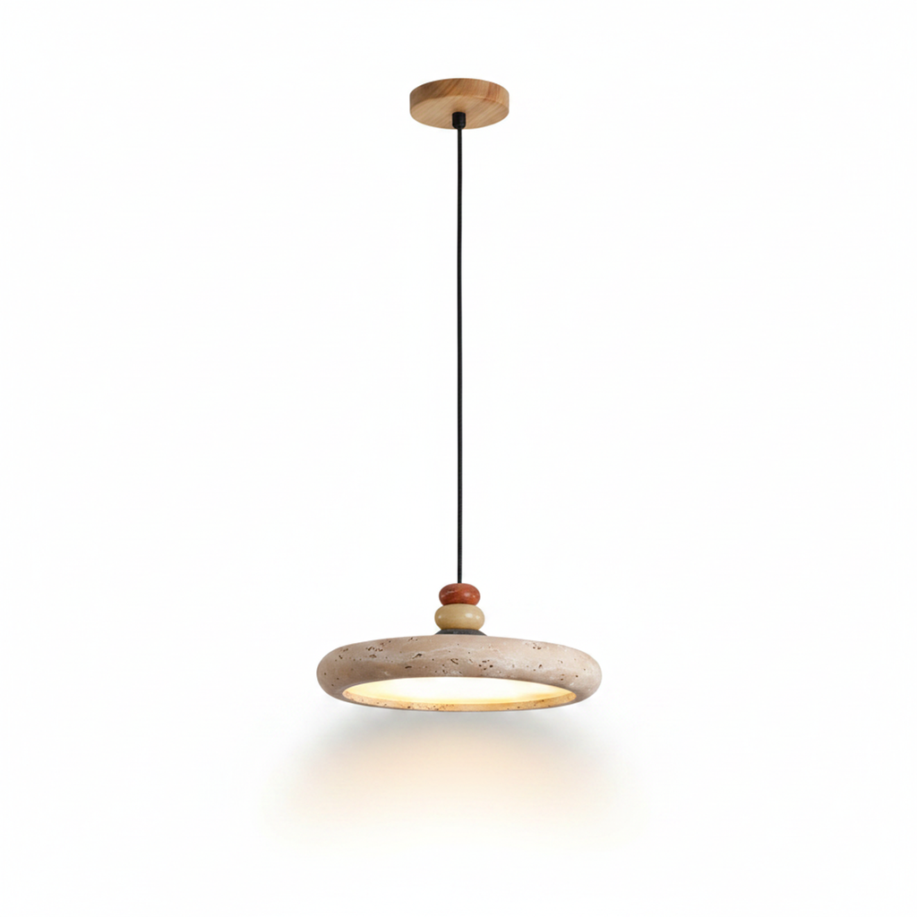 Modern Pendant Light – Clifton
