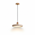 Modern Pendant Light – Clifton