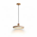 Modern Pendant Light – Clifton