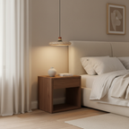 Modern Pendant Light – Clifton