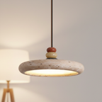 Modern Pendant Light – Clifton