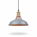 Modern Pendant Light – Ashford
