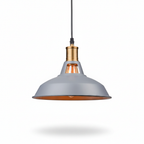 Modern Pendant Light – Ashford