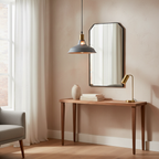 Modern Pendant Light – Ashford
