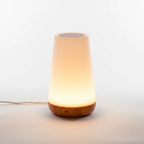 Color Changing Touch Table Lamp