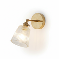 Double Headed Wall Sconce – Arden