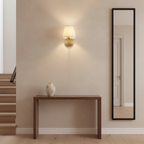 Modern Wall Sconce – Arden