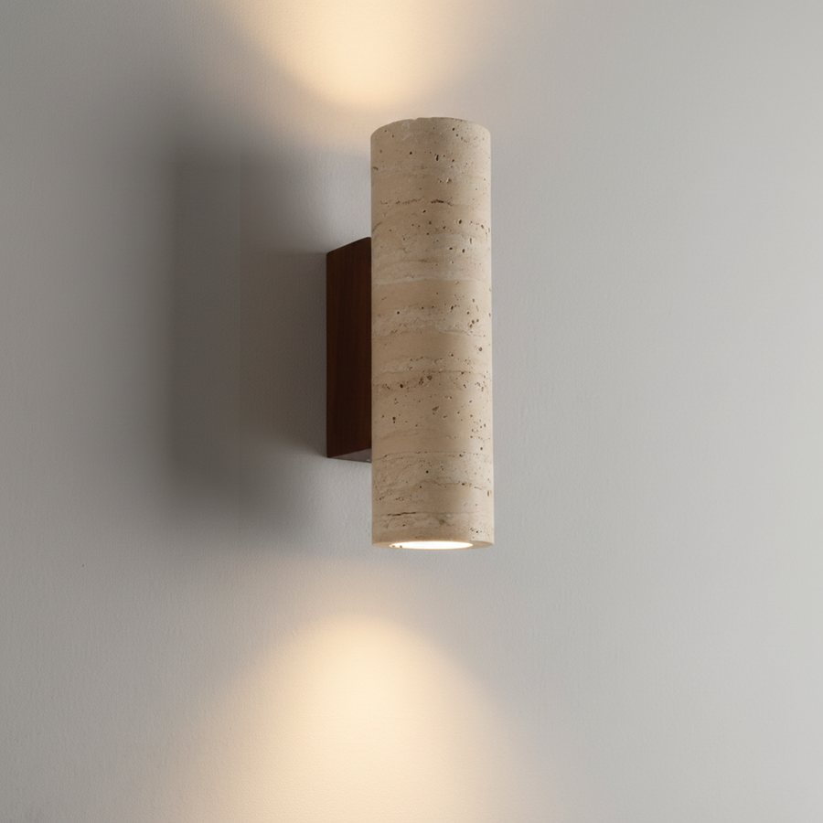 Modern Wall Sconce – Beaumont