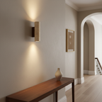 Modern Wall Sconce – Beaumont