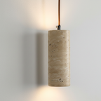 Pull Chain Switch Wall Sconce