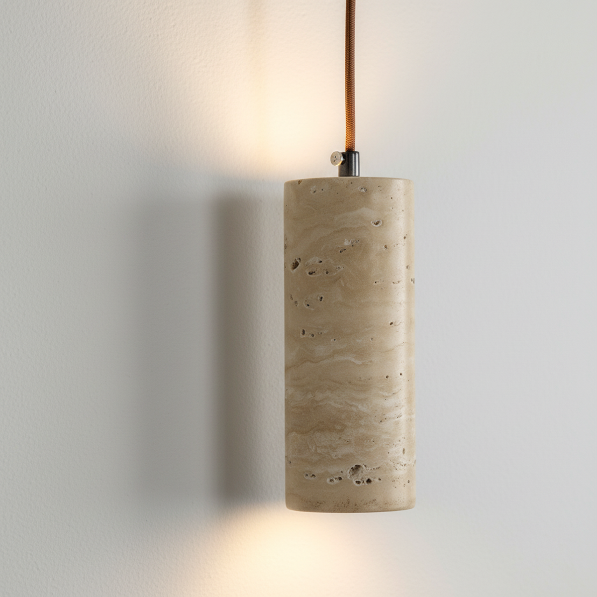Pull Chain Switch Wall Sconce
