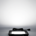 Waterproof LED Flood Light