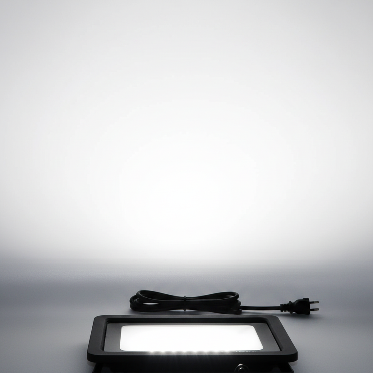Waterproof LED Flood Light