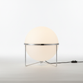 Elegant Floor Lamp – Arden