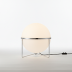 Elegant Floor Lamp – Arden