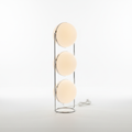 Elegant Floor Lamp – Atlas