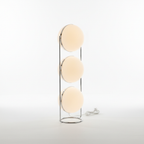 Elegant Floor Lamp – Atlas