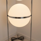 Elegant Floor Lamp – Avalon