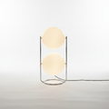 Elegant Floor Lamp – Aspen