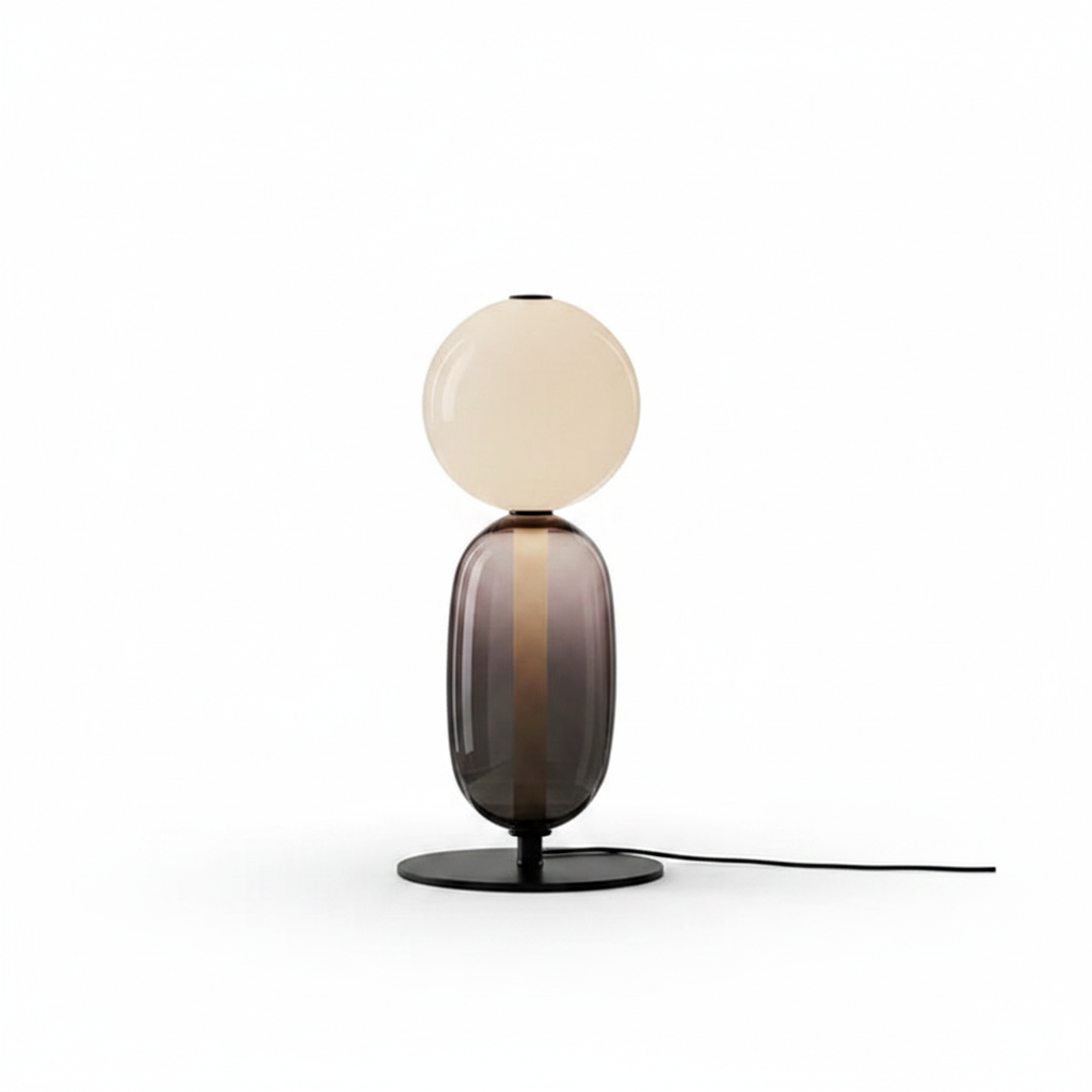 Italian Table Lamp – Avalon
