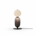 Italian Table Lamp – Avalon