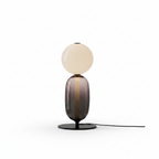 Italian Table Lamp – Avalon