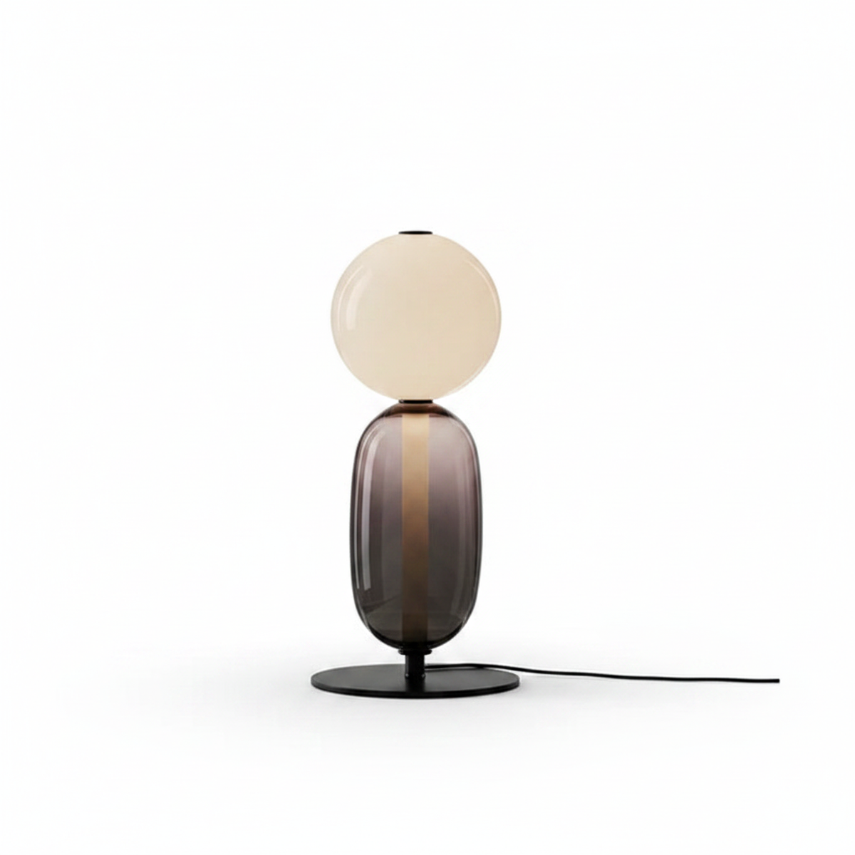 Italian Table Lamp – Avalon