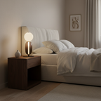 Italian Table Lamp – Avalon