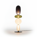 Italian Table Lamp – Arden