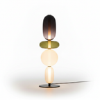 Italian Table Lamp – Arden