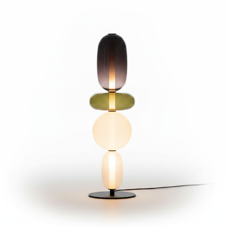 Italian Table Lamp – Arden