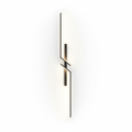 Linear Wall Sconce