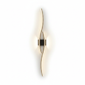Wall Sconce Curve – Atlas