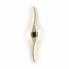 Wall Sconce Curve – Atlas