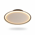 Dimmable LED Ceiling Light – Atlas