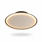 Dimmable LED Ceiling Light – Atlas