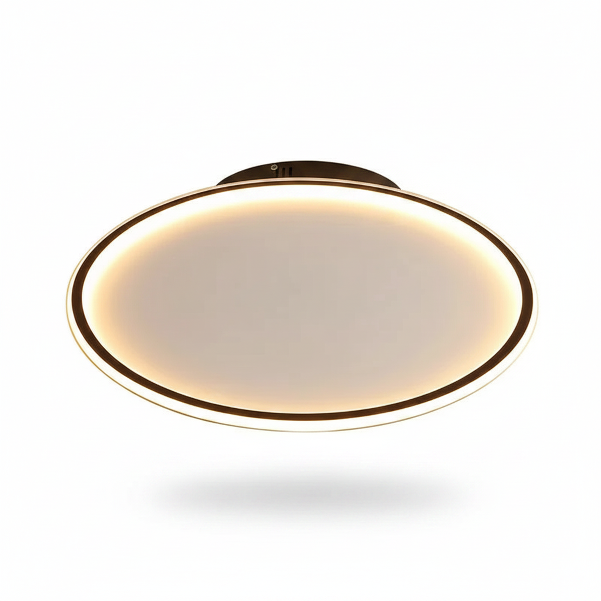 Dimmable LED Ceiling Light – Atlas