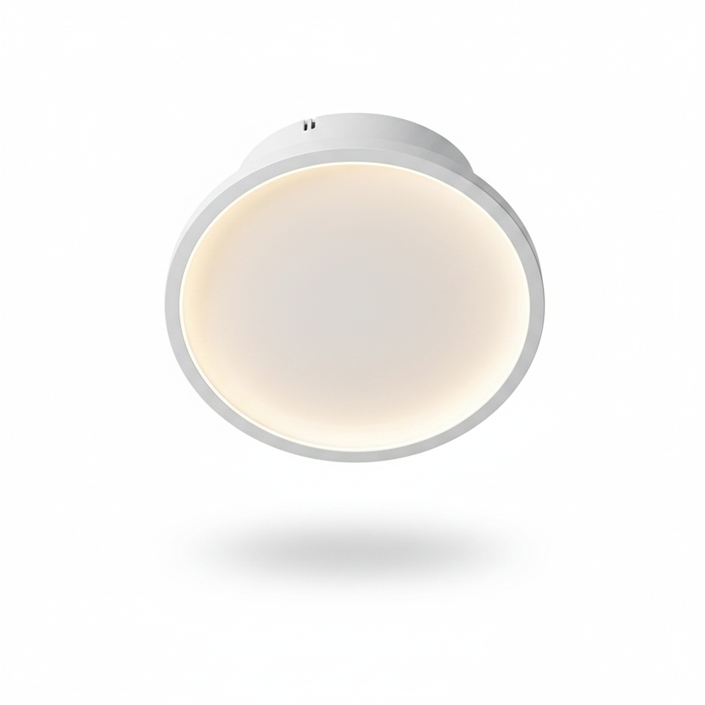 Dimmable LED Ceiling Light – Camden