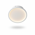 Dimmable LED Ceiling Light – Camden