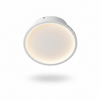 Dimmable LED Ceiling Light – Camden
