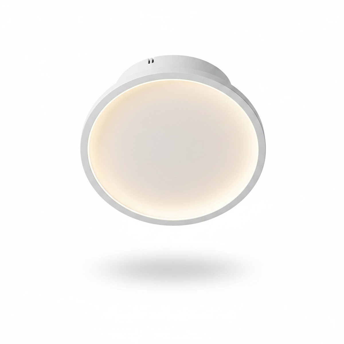 Dimmable LED Ceiling Light – Camden