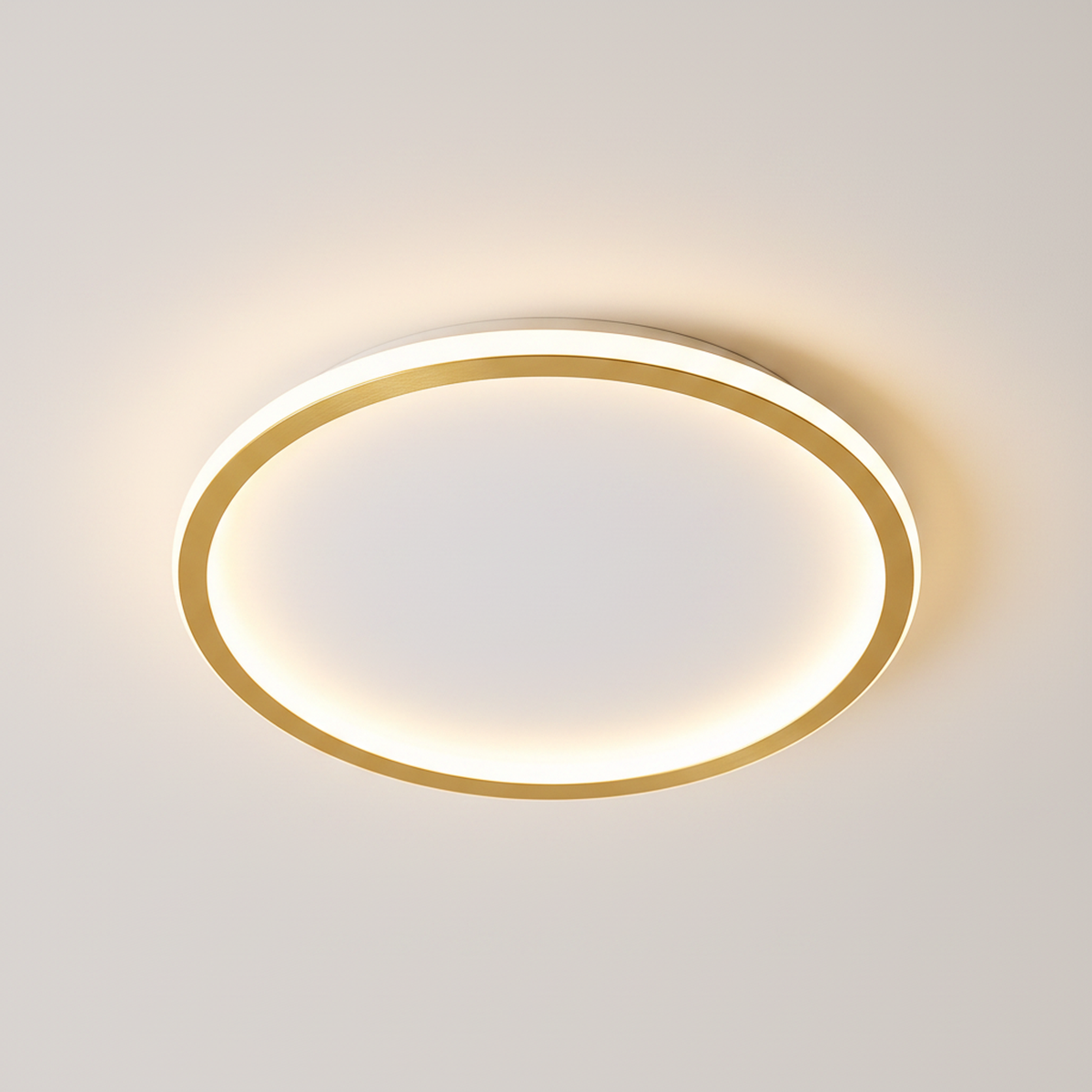 Dimmable LED Ceiling Light – Ashford