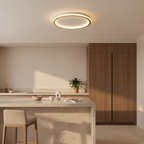 Dimmable LED Ceiling Light – Ashford