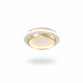 Dimmable LED Ceiling Light – Arden