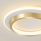 Dimmable LED Ceiling Light – Arden