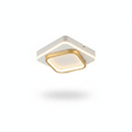 Dimmable LED Ceiling Light – Clifton