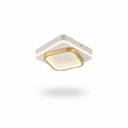 Dimmable LED Ceiling Light – Clifton