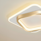 Dimmable LED Ceiling Light – Clifton